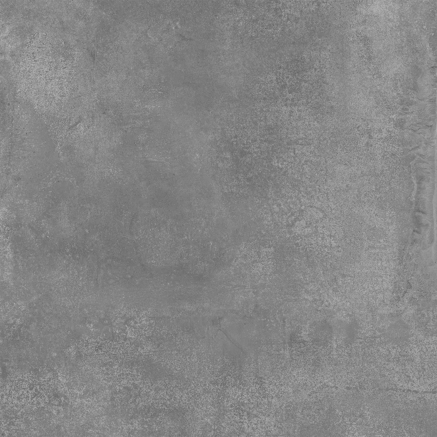 Керамогранит Industrial Dark Grey Mat. 60x60