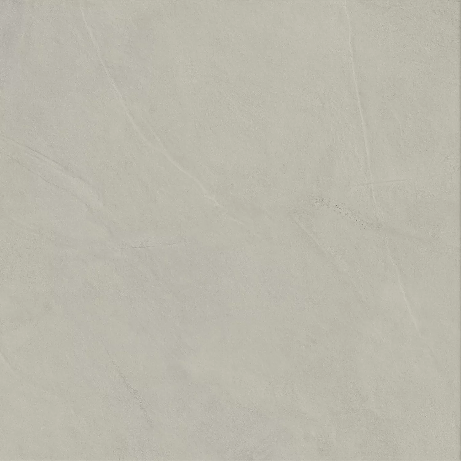 Керамогранит A5RY Prism Cloud Silk 60x60