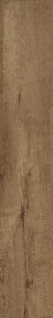 Керамогранит CR HON 2012NO RM 20x120
