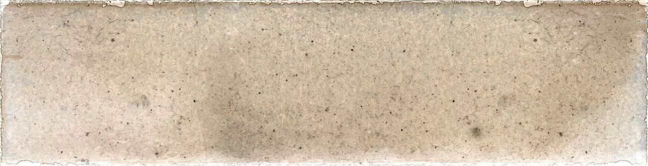 Керамогранит Jazba Beige Brillo 6х24.6