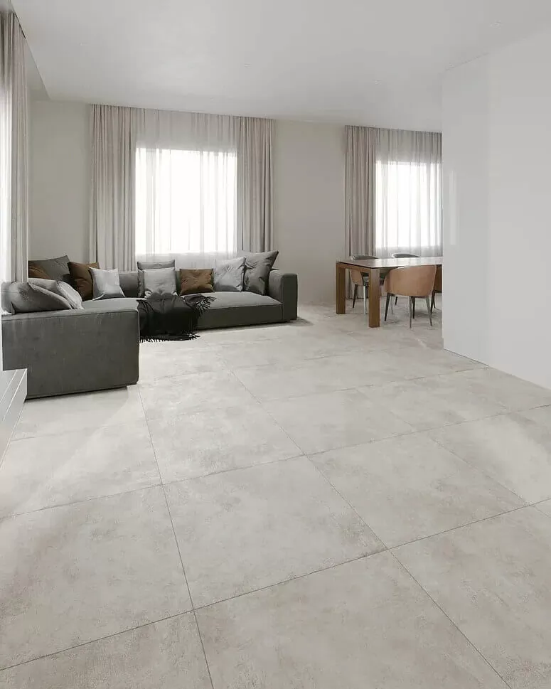 Керамогранит 865 Azure Brown 120x60