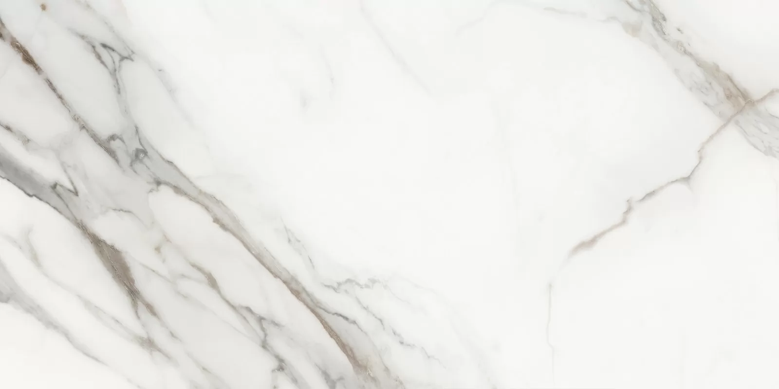 Керамогранит D30020M Carrara Cersei матовый карвинг 300x600x9.5