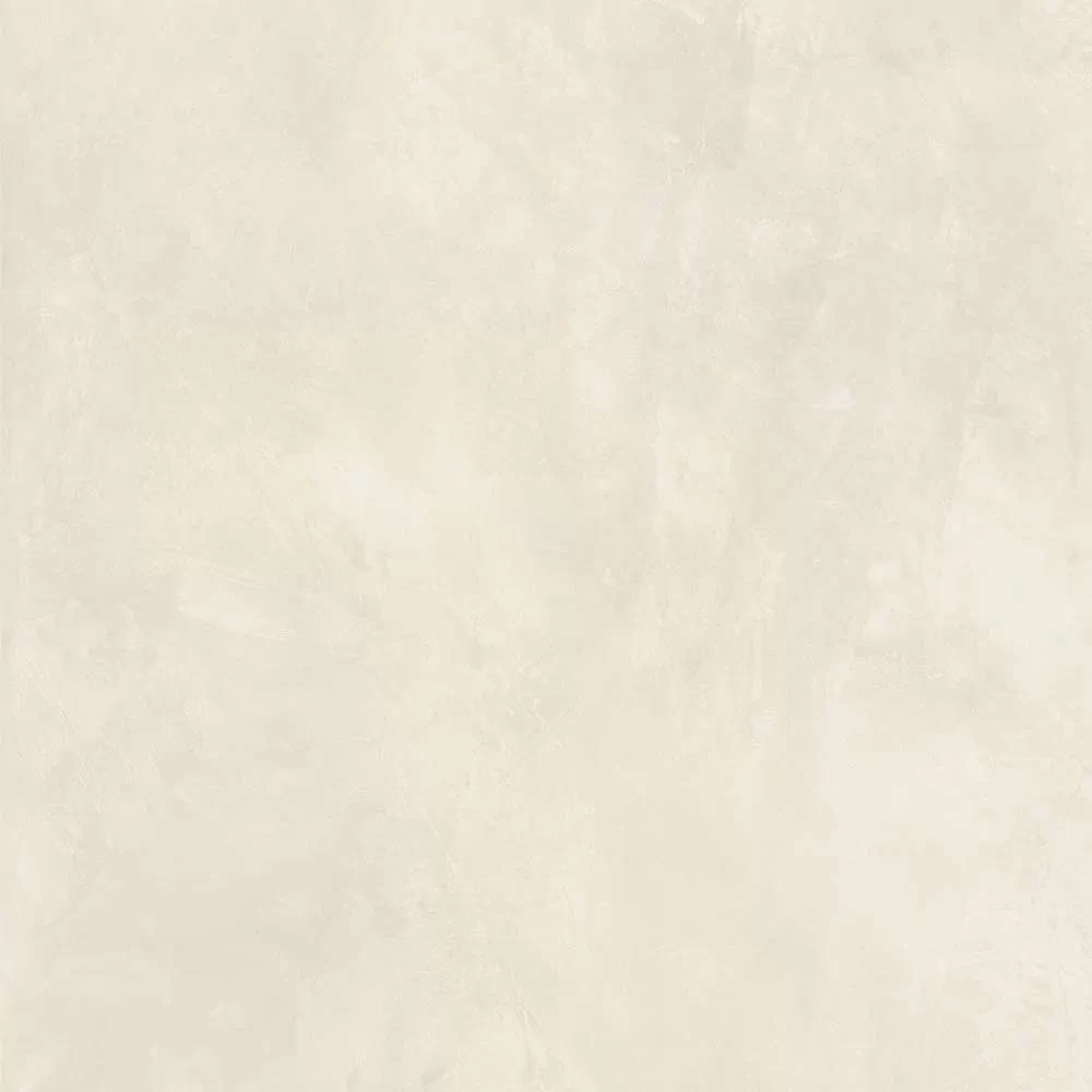 Керамогранит AEZV Join Candle Soft 60x60