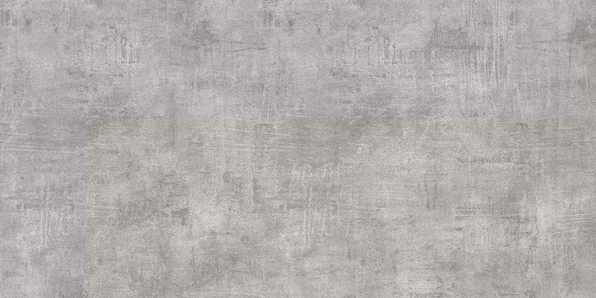 Керамогранит SE9431M35 Samara Gray Semi Polished Rect 60х120