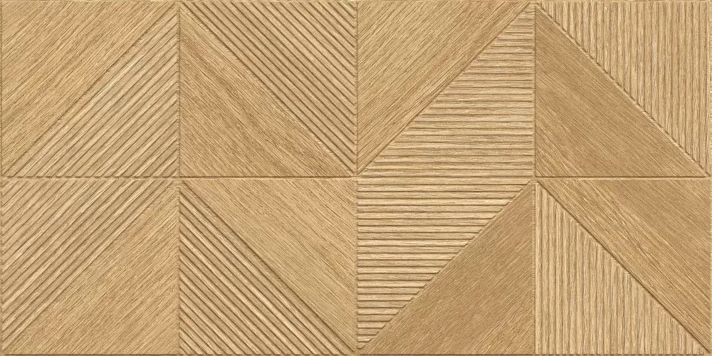 Плитка GT156VG Urban wood Бежевый 30x60