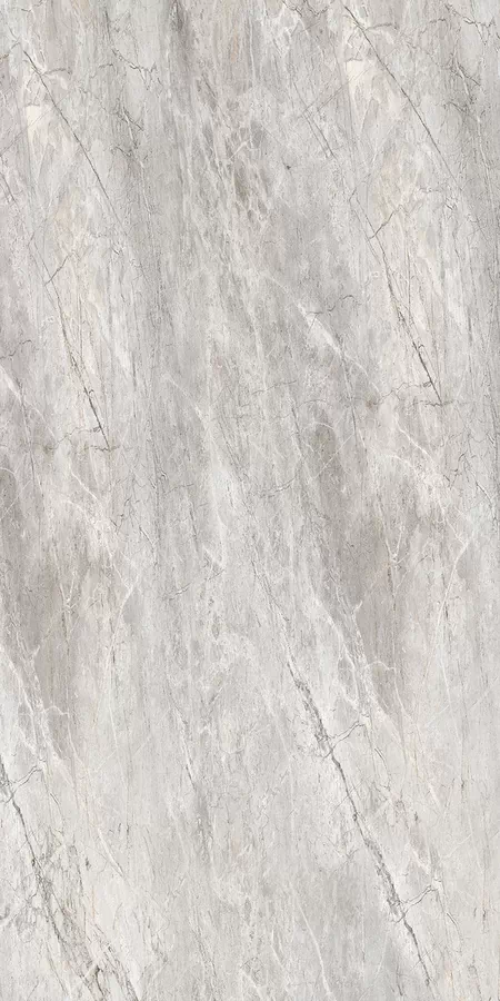 Керамогранит Eco Marble 6513 Polished 60x120