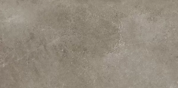 Керамогранит 610010001444 Drift Light Grey Ret/Дрифт Лайт Грей Рет 60x120