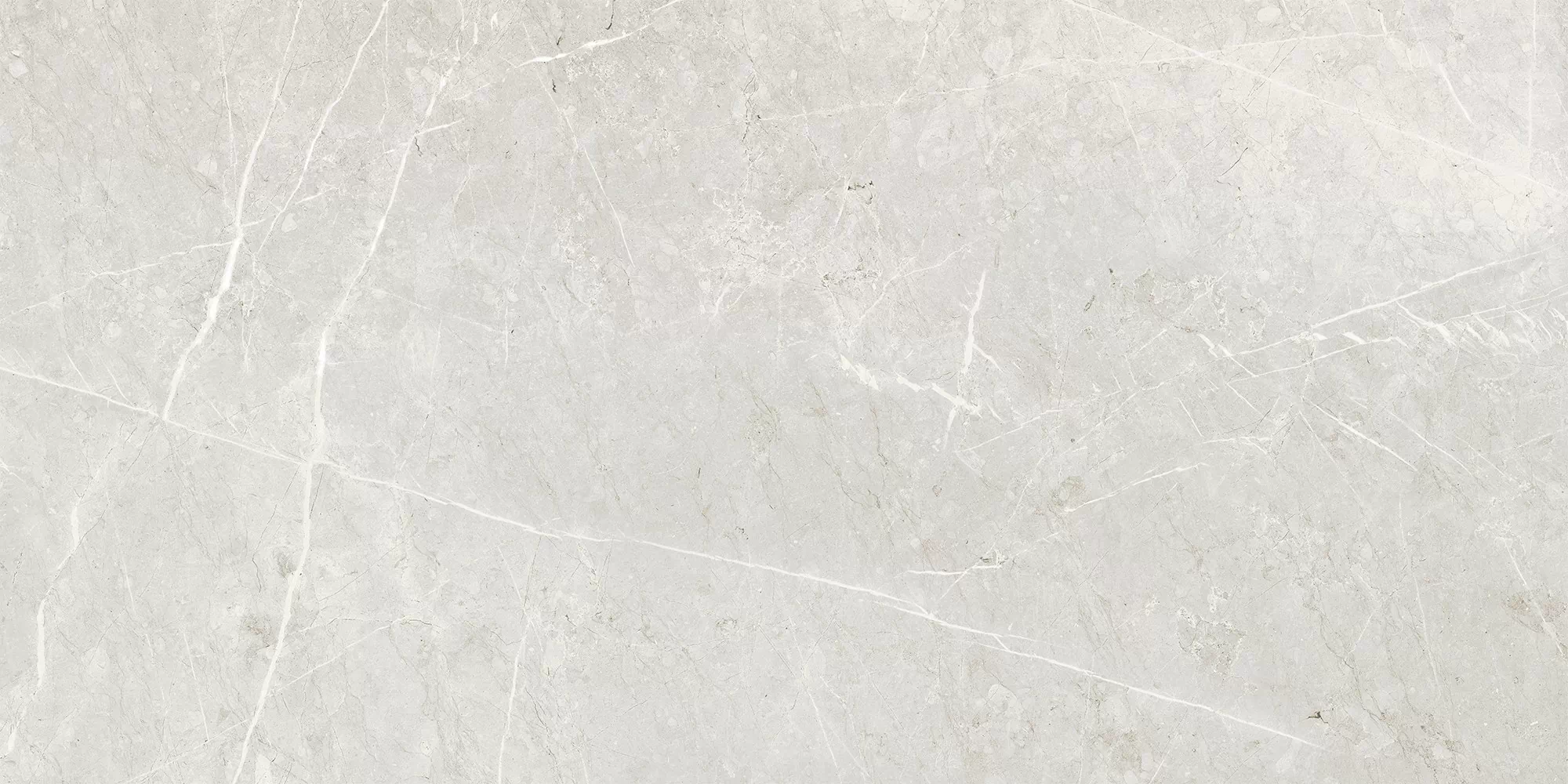 Керамогранит K-2201/LR Skala White 600x1200x10