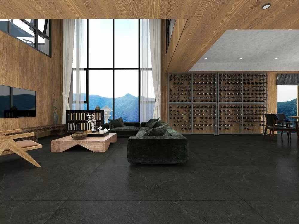 Van Cleef & Arpels