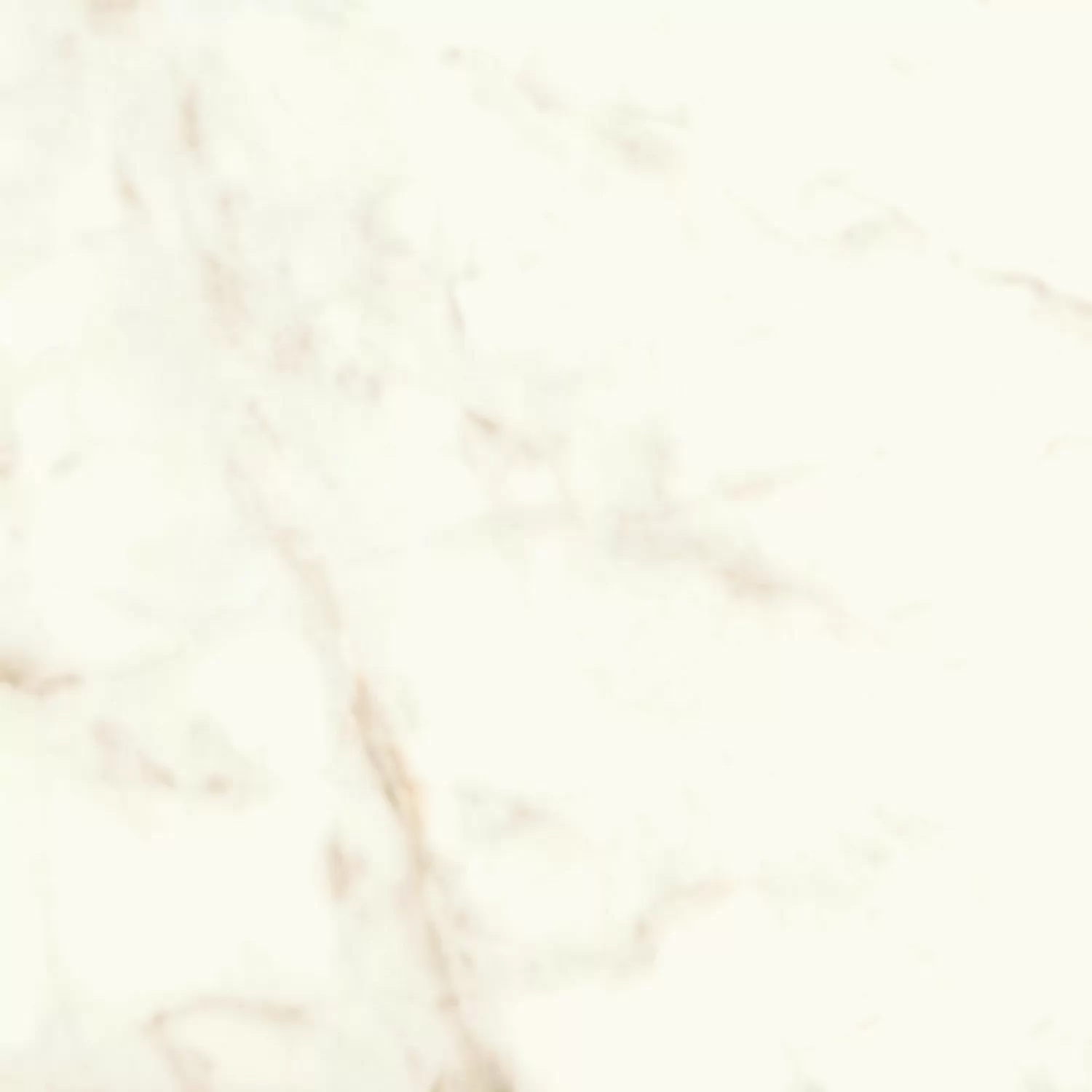 Керамогранит A3W1 Marvel Calacatta Delicato Silk 75x75