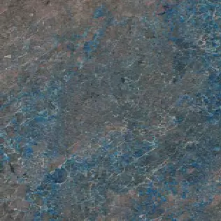 Керамогранит FM3333 Fossil Mix 33х33