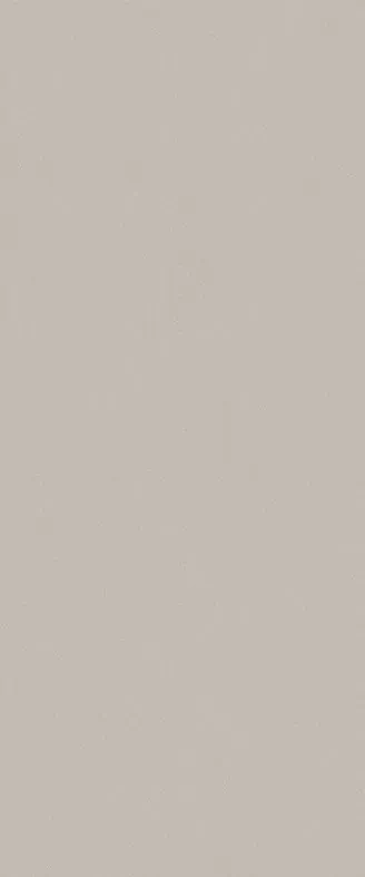 Плитка fTDU True Color Fossil Matt RT 50x120