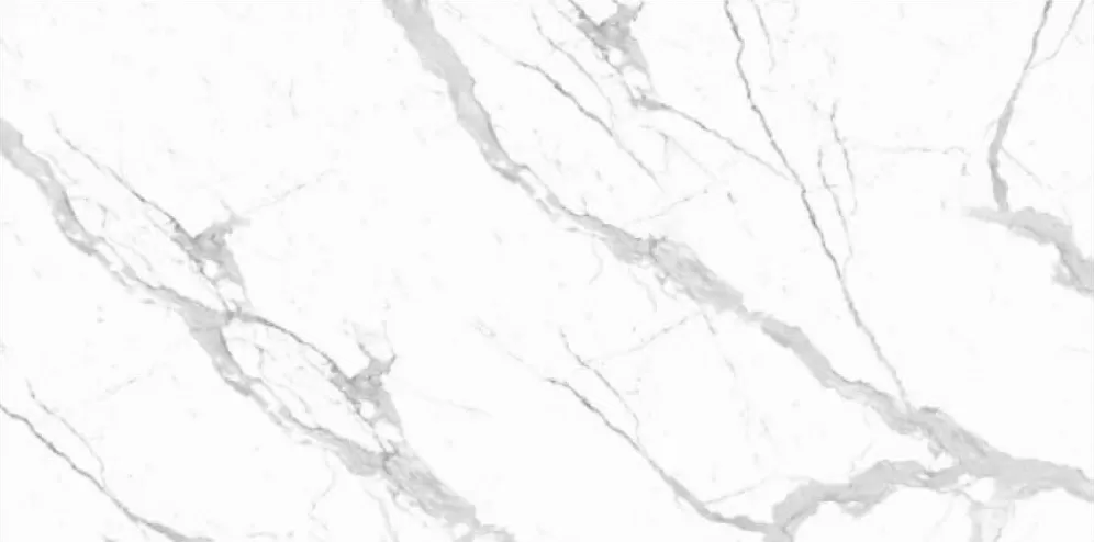 Керамогранит Royal Satuario Glossy 600х1200