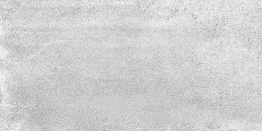 Керамогранит GT185VG Norse Светло-серый 30x60