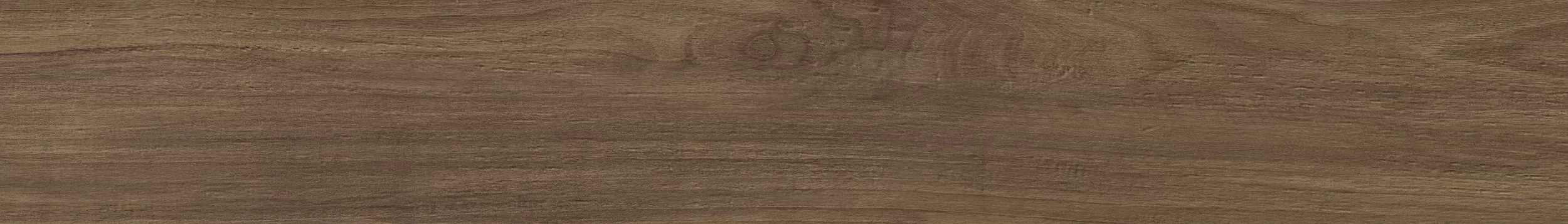 Керамогранит R4MG Woodessence Walnut R9 10x70