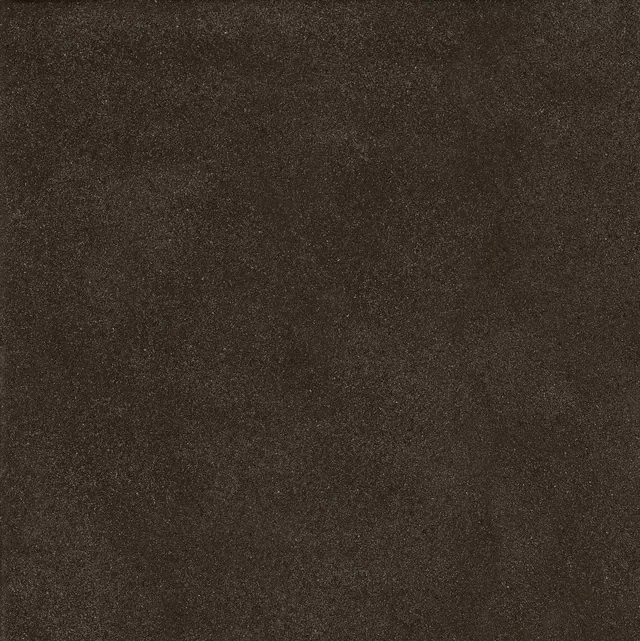 Керамогранит 782421 Sensi Terre Carbone Grana Nat 6mm 120x120