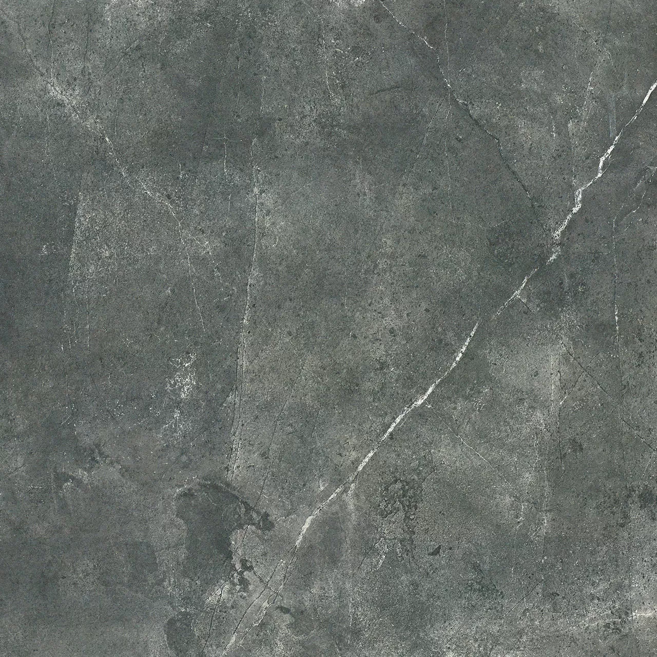 Керамогранит NS6NTT9023L Quanta Grey 60x60