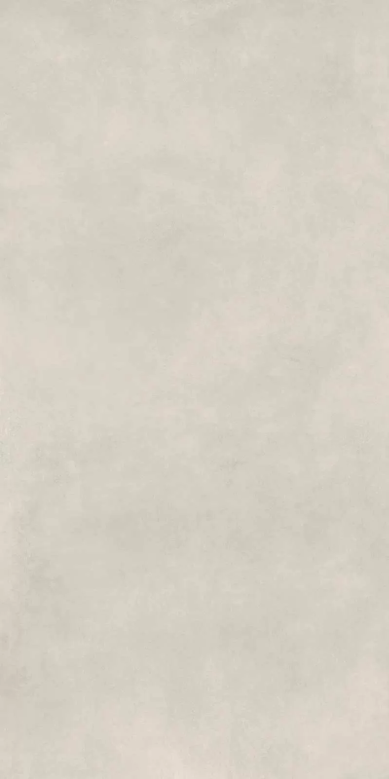 Керамогранит M0Z3 Grande Concrete Look White 160х320