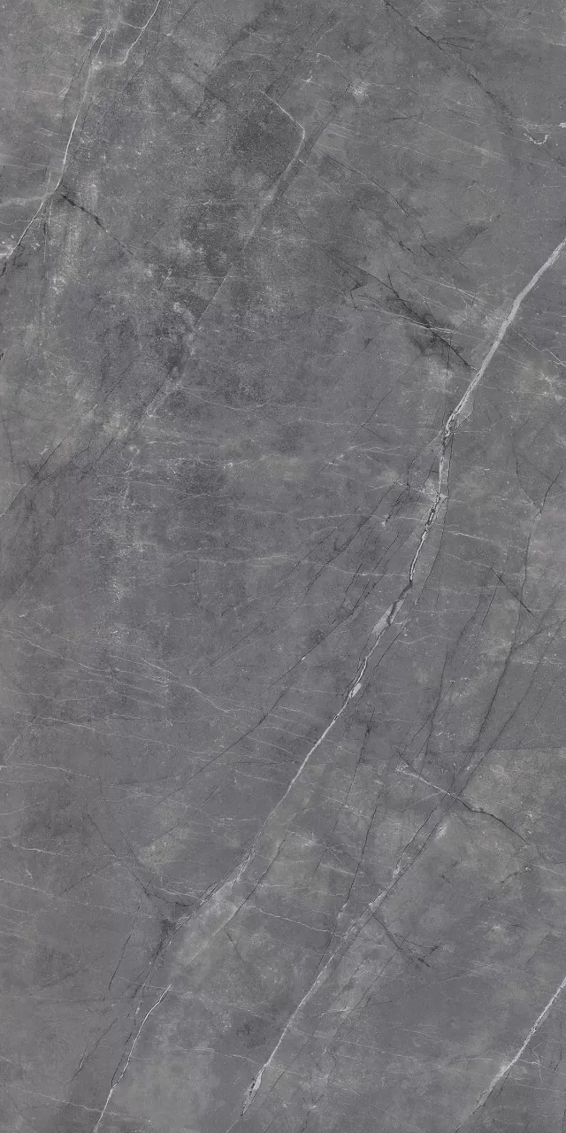 Керамогранит Nature Pulpis Dark Grey 60x120