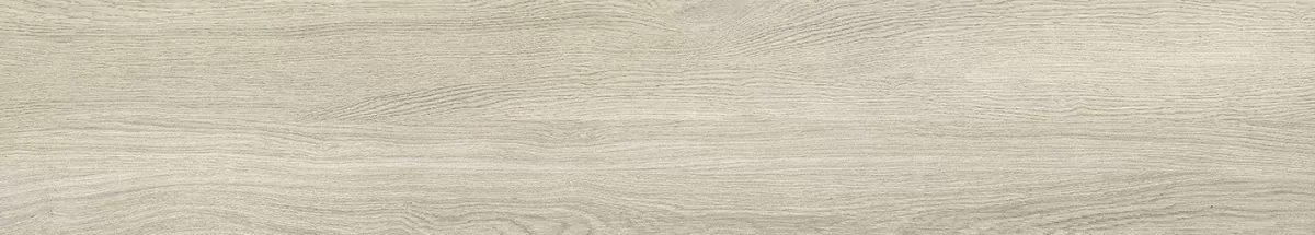Керамогранит Canarium Slate серый структурный 20x120