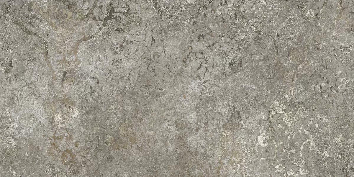 Керамогранит 133048 Bold Concert Naturale Rettificato 60x120