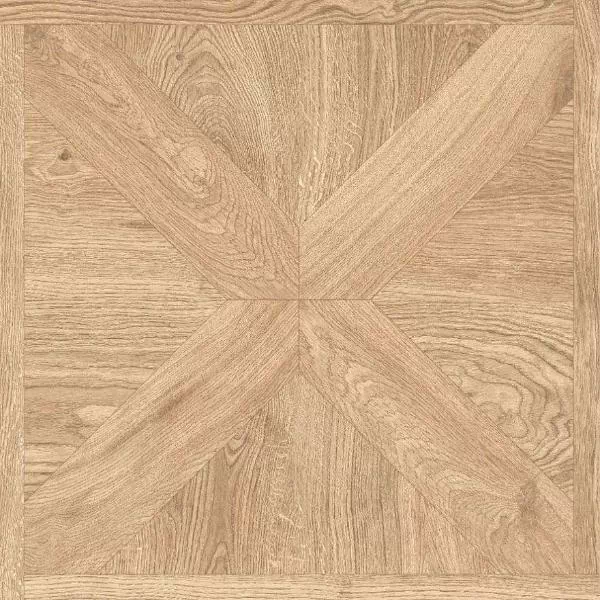 Керамогранит Dec. Forest Honey 75x75