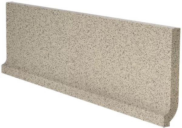 Керамогранит TSPJB073 Taurus Granit 30x8