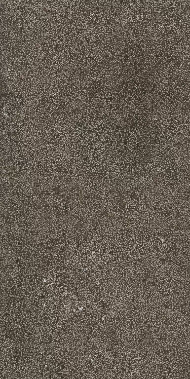 Керамогранит 768640 Sensi Brown Lithos Ret R10 6mm 60x120