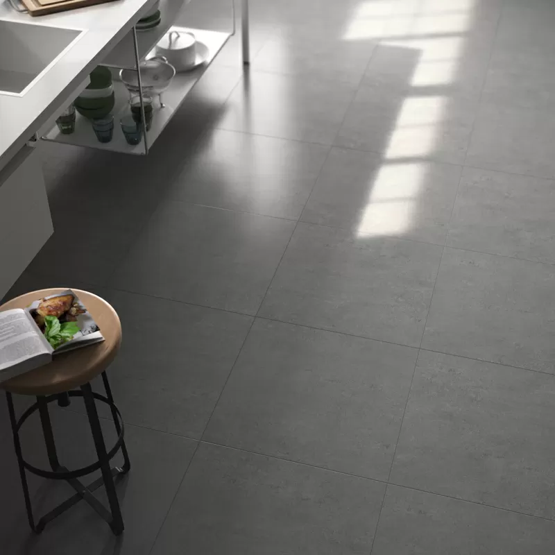 Керамогранит HABITAT 60W 60x60