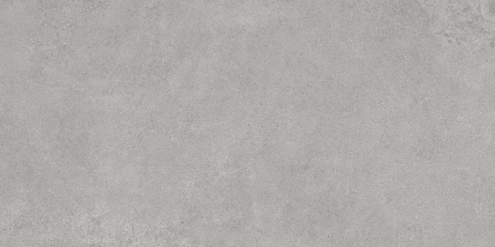 Керамогранит GP60120MIM66M Microcement Silver матовый 600x1200x10