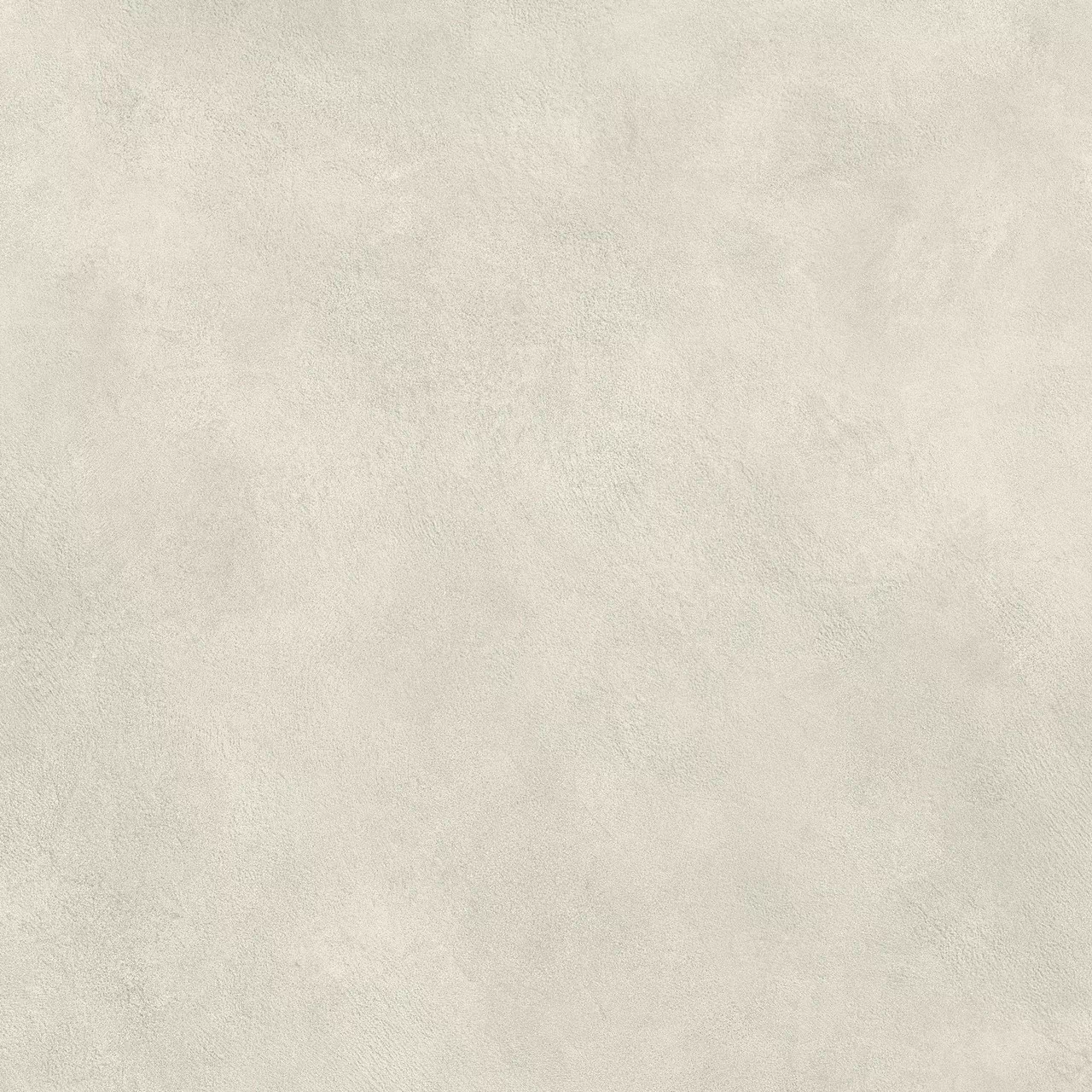 Керамогранит AYVD Boost Expression Ice Matte 80x80