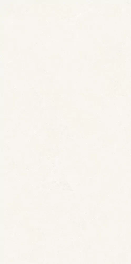 Керамогранит BHW-0019 Crema Marfil Polished (Sinking Ink) 600x1200x8