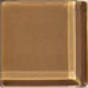 Мозаика E53 2,3х2,3х0,4