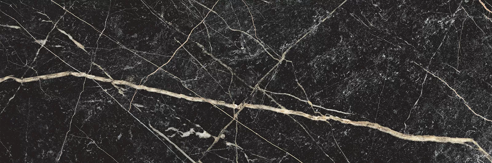 Плитка WT15BHM99R Bohema Black 246*740*9,8