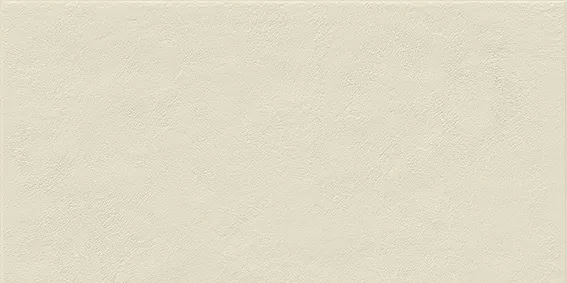 Керамогранит 122080 PIETRA DI LUNA BEIGE NAT/RET 45X90