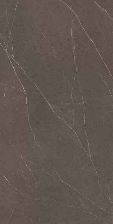 Керамогранит Evoke Nero High Glossy 80x160