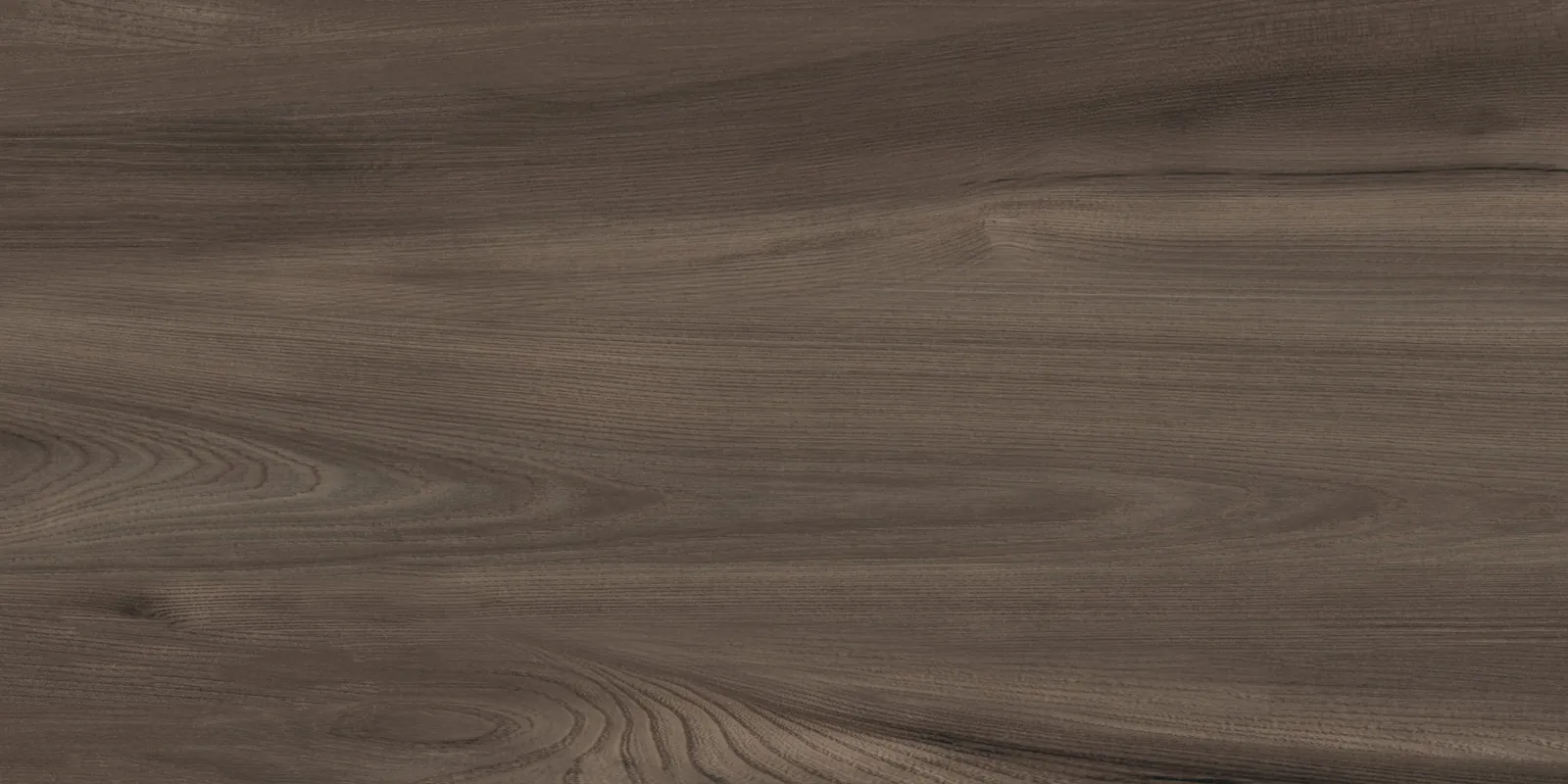 Керамогранит GP36GOA21 Goa Marron матовый 300x600x8
