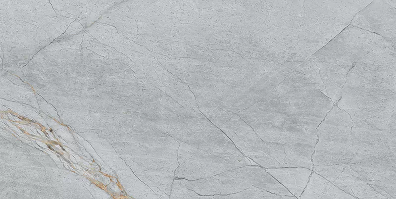 Керамогранит 44B139R Blue Roma Cielo 60х120