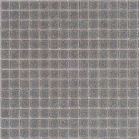 Мозаика A109(2) Matrix color 2 2x2 32.7x32.7