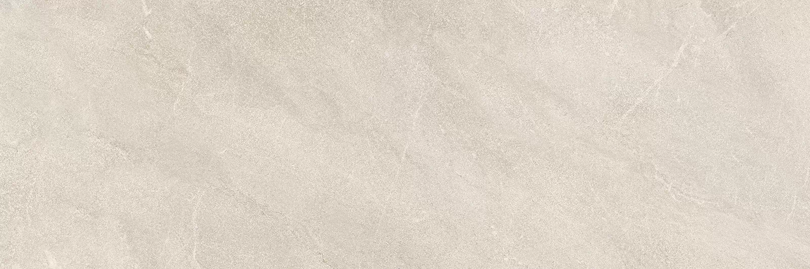 Плитка TWU12RLT04R Rialto рельефная 246x740x9