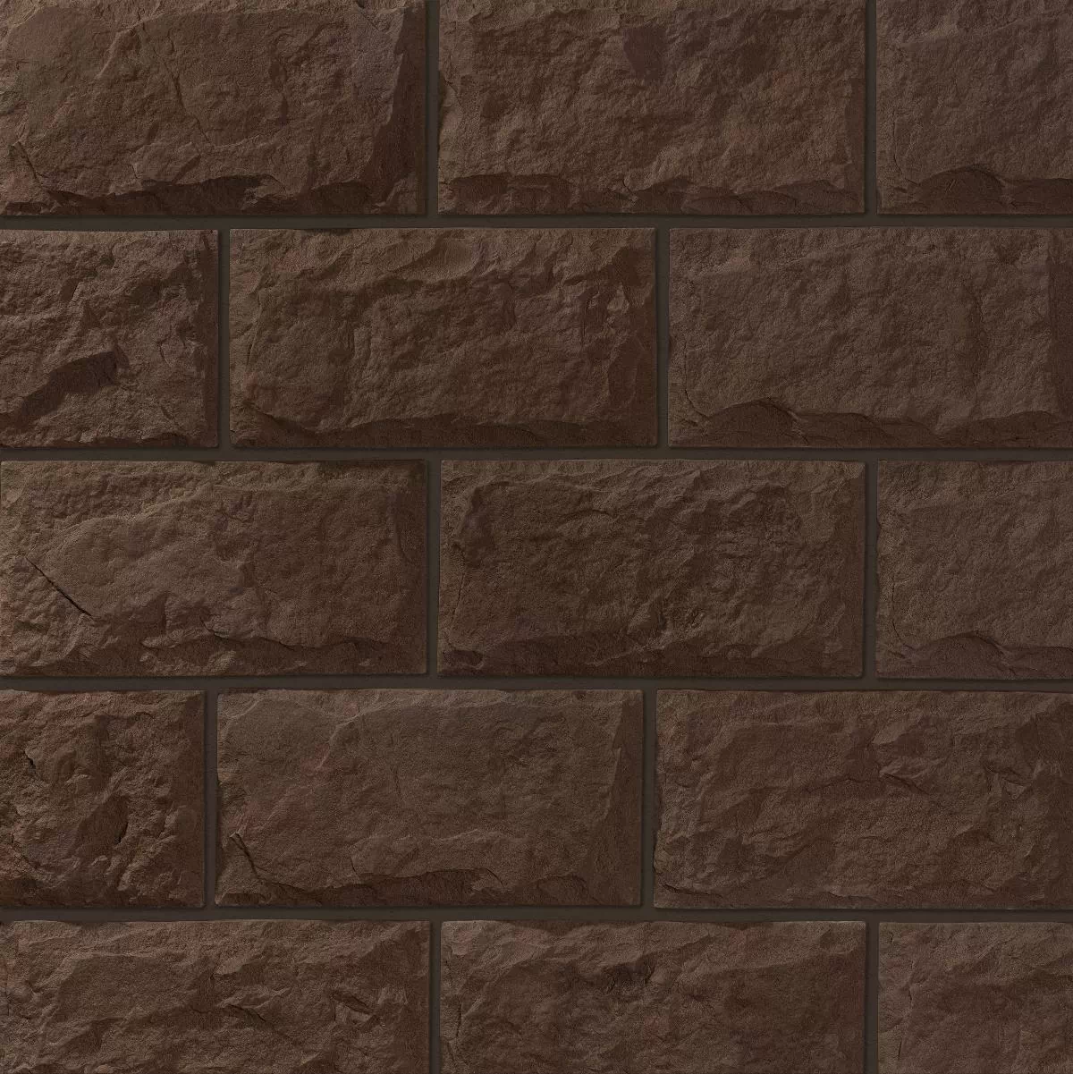 Искусственный камень Бретань 910 40x20x2,5