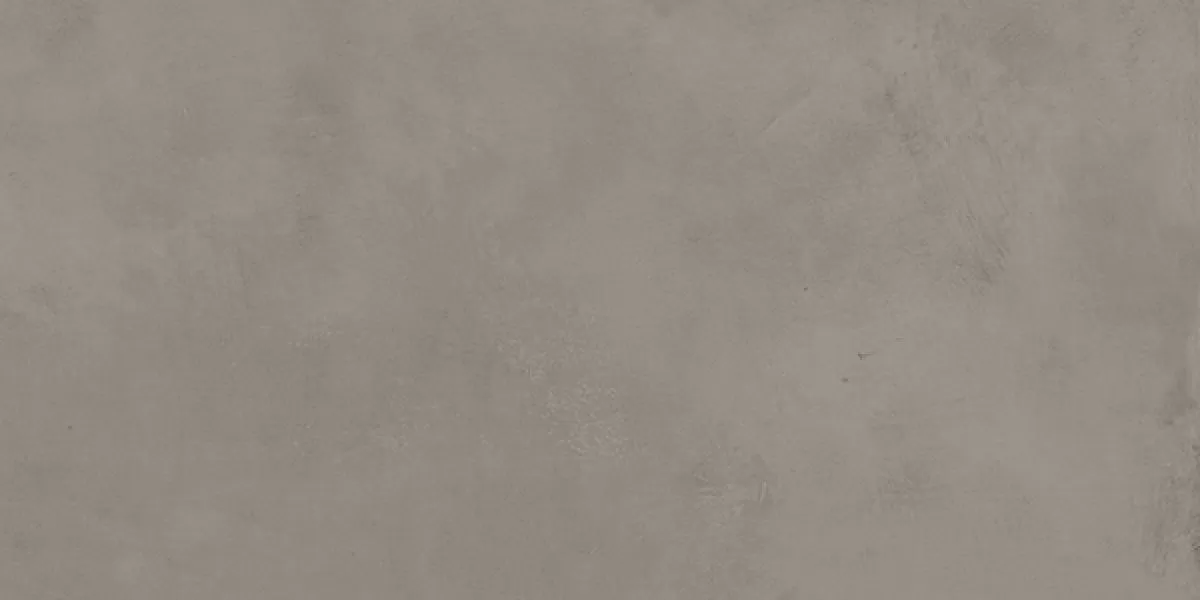 Плитка SM-MODERN TAUPE 30X60