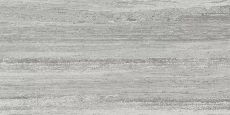 Керамогранит DARV1733 Alba Grey 60x120