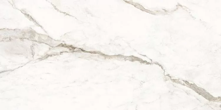 Керамогранит 1030 Amalfi White carving 9 mm 120x60