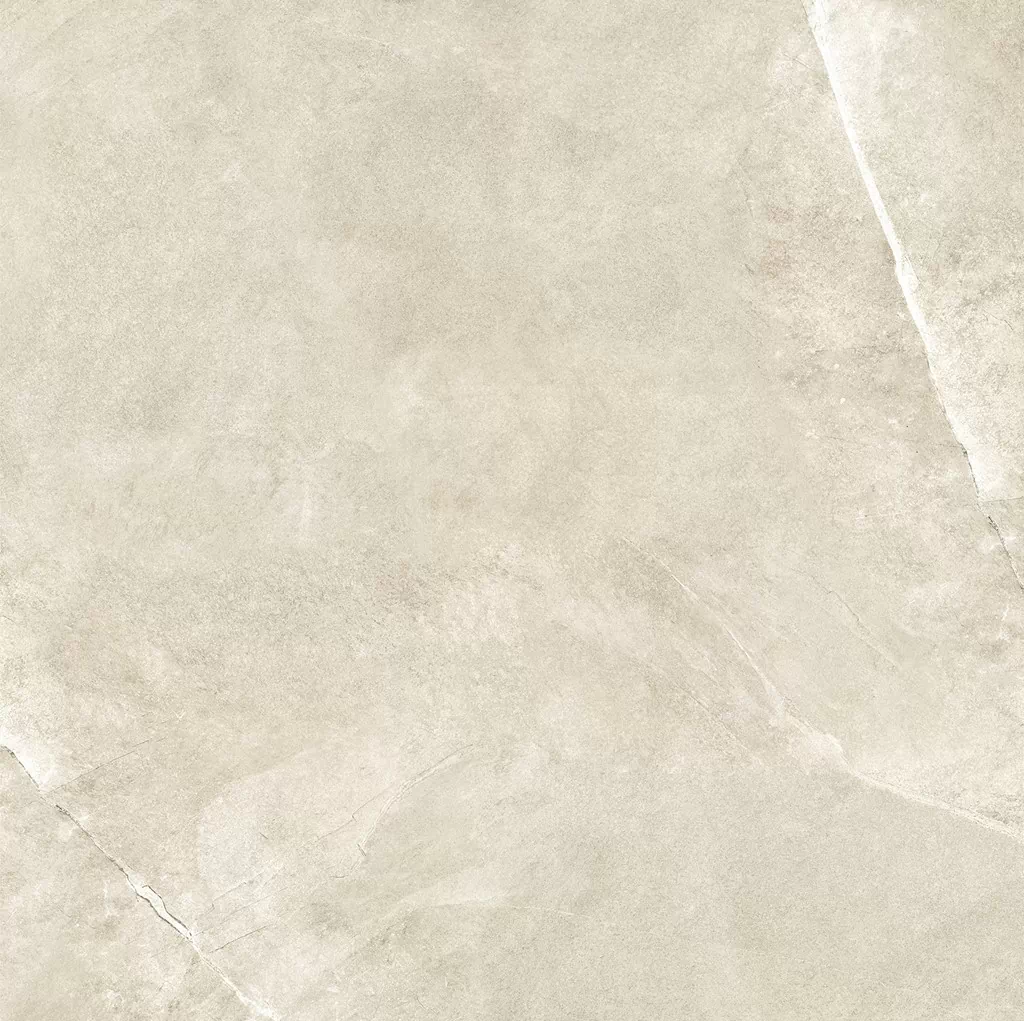 Керамогранит GFA57BST04R (S) Basalto Sugar 570*570*8.5