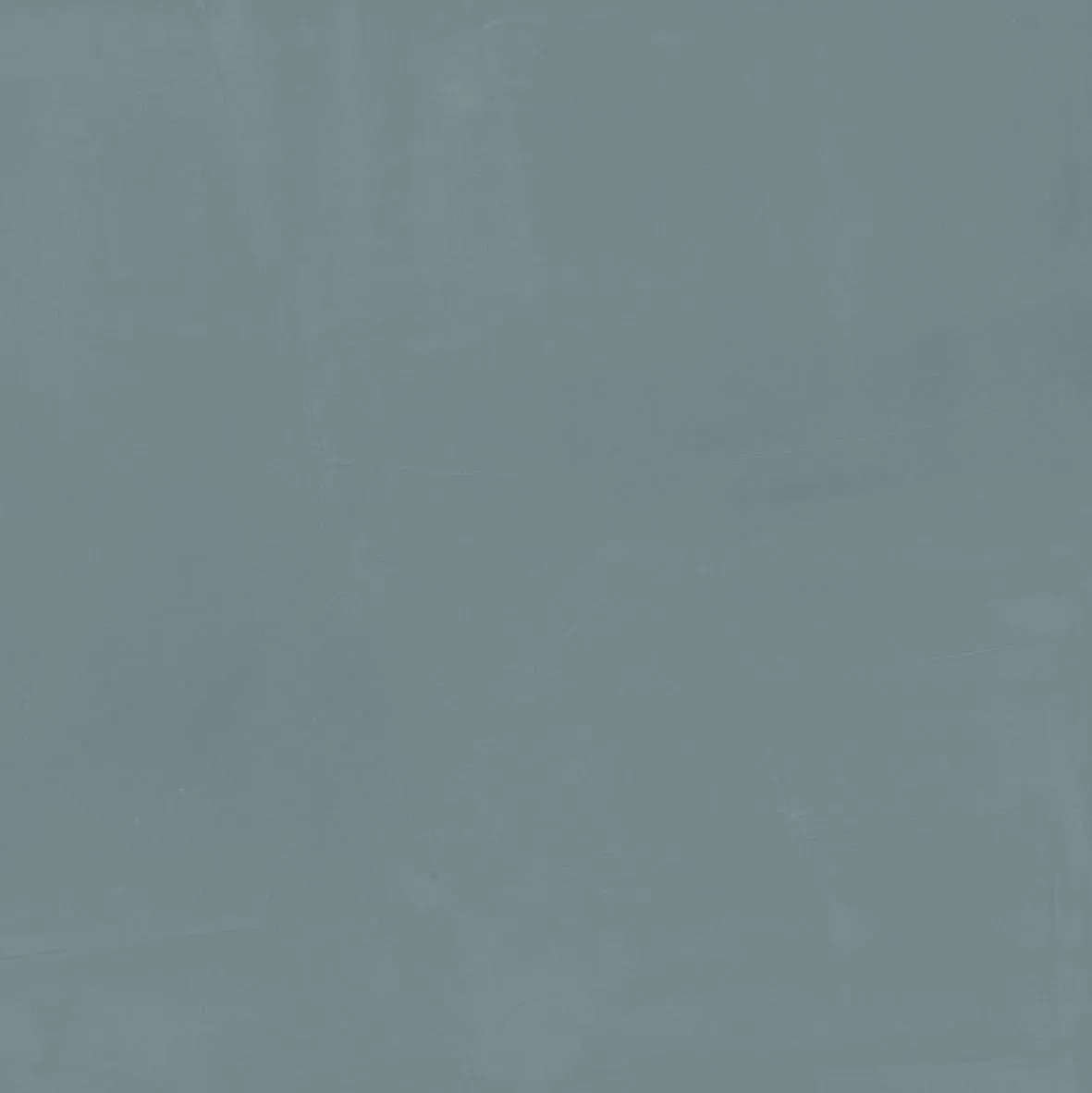 Керамогранит 303970 Paint Blue Rett R10 60x60
