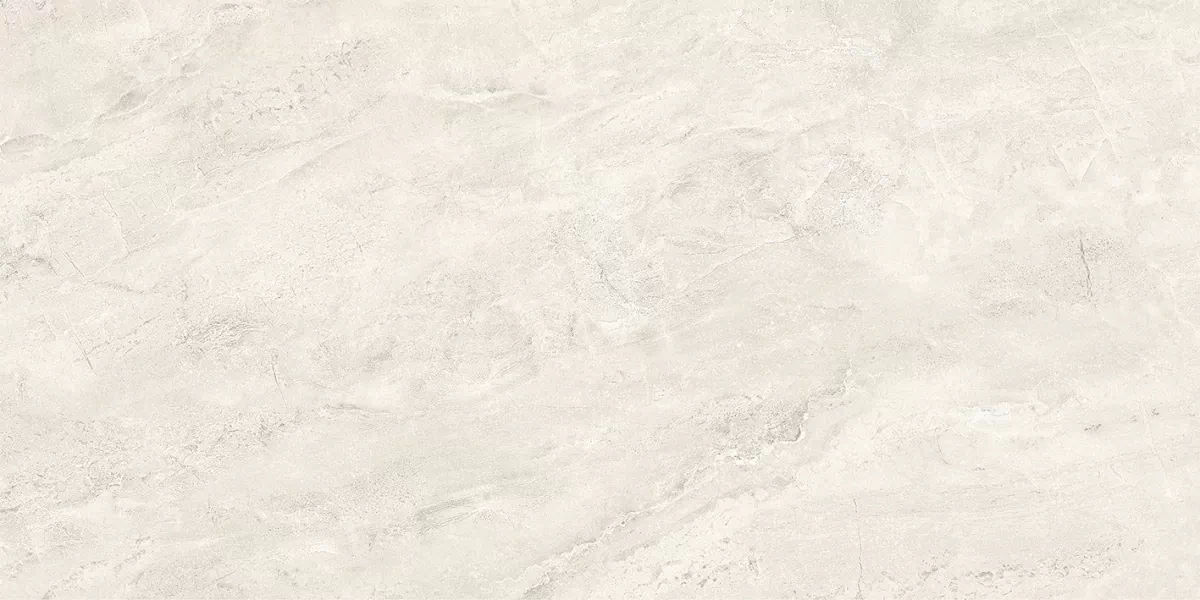 Плитка 48040R Uffizi crema глянцевый обрезной 40x80