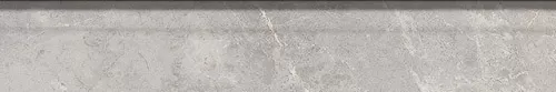 Керамогранит 600090000352 Charme Evo Imperiale London Cerato 5x30
