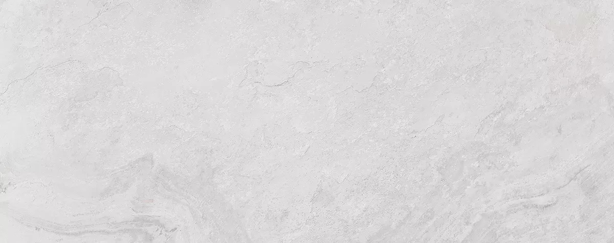 Керамогранит 100293209 Image White 59,6x150