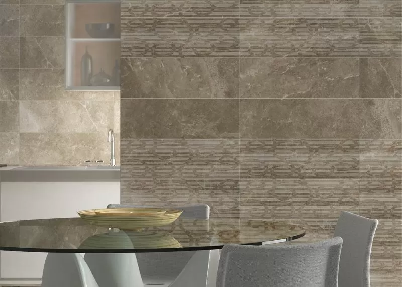 Плитка Glamour Nacar 20x60